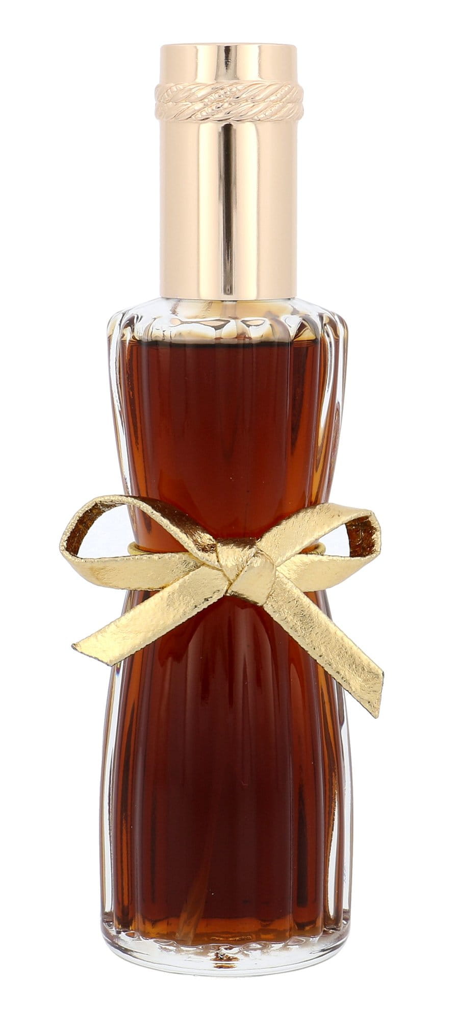 Estée Lauder Youth Dew W Woda perfumowana 67ml-24453